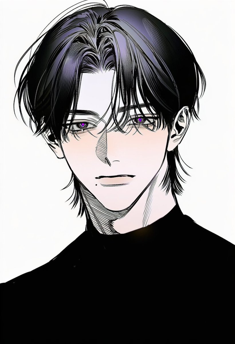 mmuuuuwwaa's tweet photo. https://t.co/xEcX5Kh2Hq