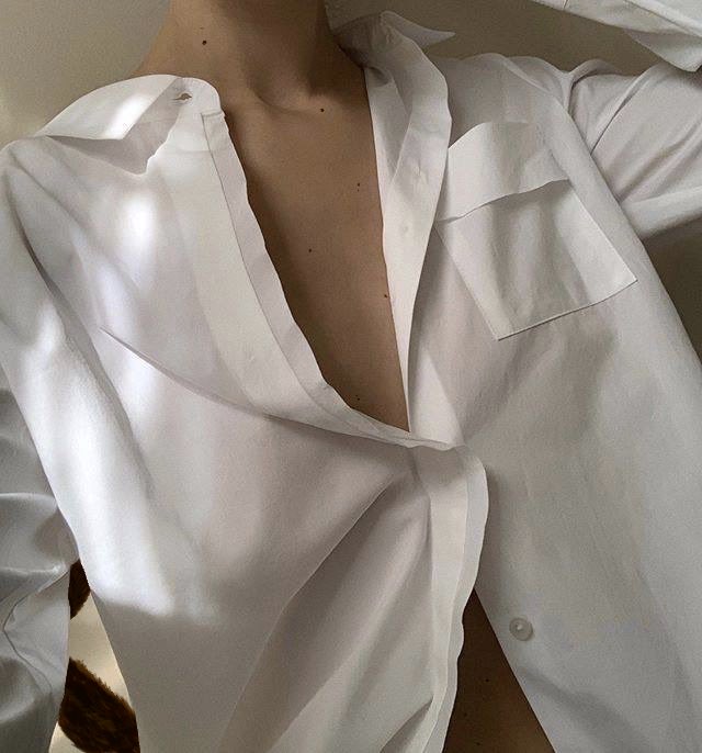 kittyviktor_'s tweet photo. Your shirt is always so comfy, love… https://t.co/KDuaeCKa4X