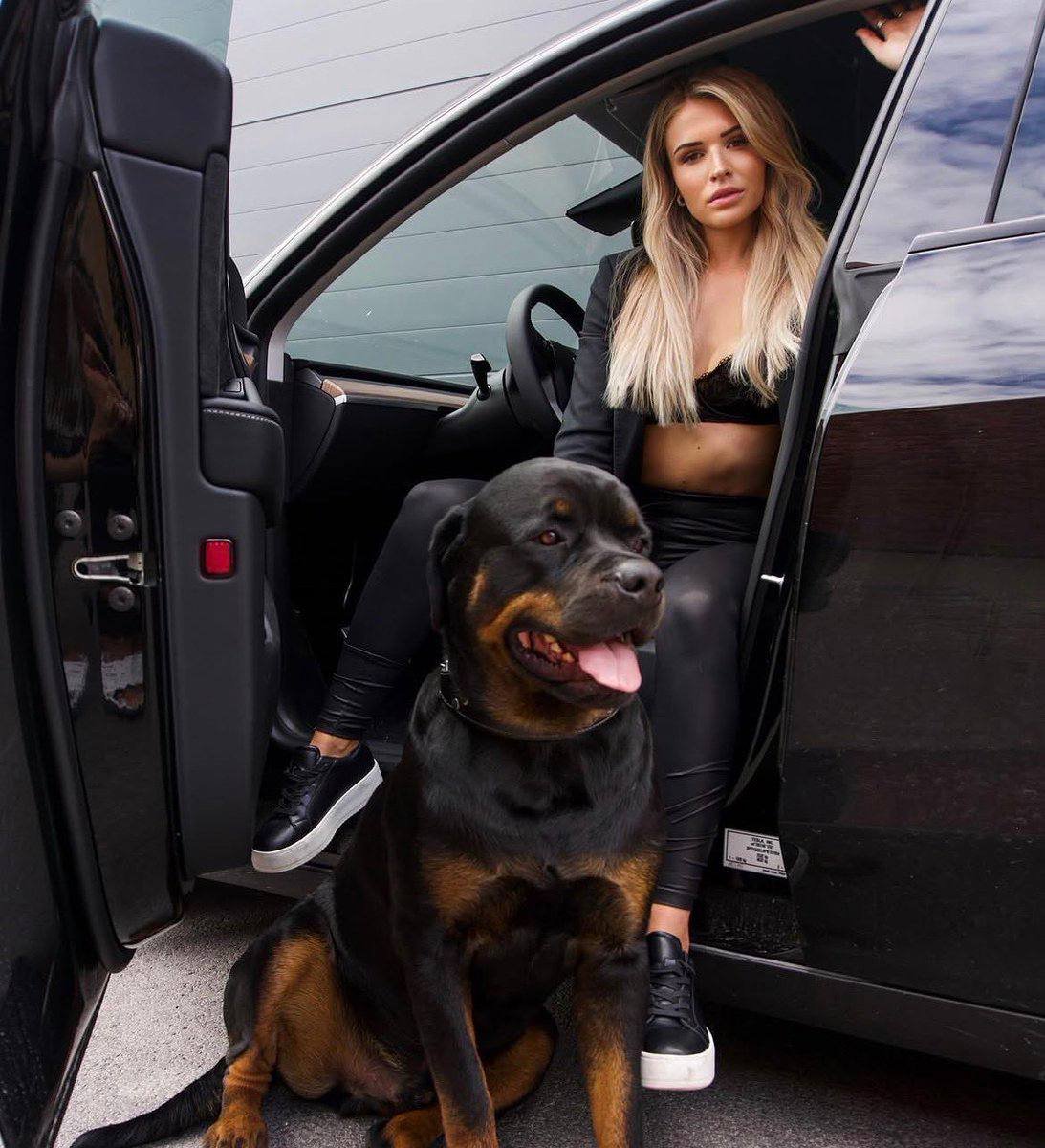 BandyBaxbie's tweet photo. https://t.co/gSklPg9hRD
https://t.co/gSklPg9hRD
Just a girl who loves her 🐕 keeping it calm and erotically satisfied with this sweet knott🤤🥵💦 #dogs #USA2026 #dogsdoitbetter #redrocket #dogslut https://t.co/qmoo1NqaV2
