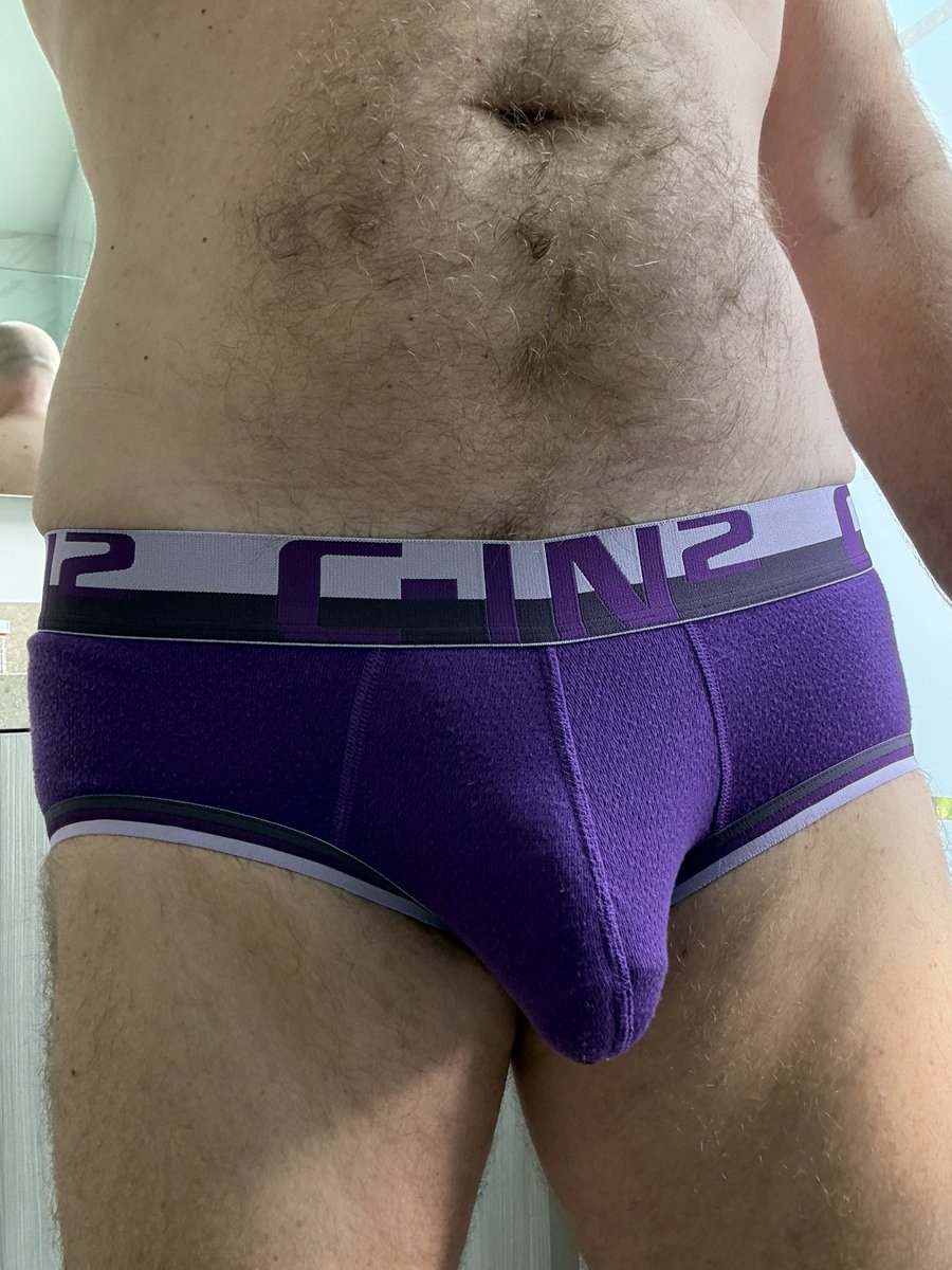 pspguy71's tweet photo. @myunderweargasm https://t.co/fN8zoImf07