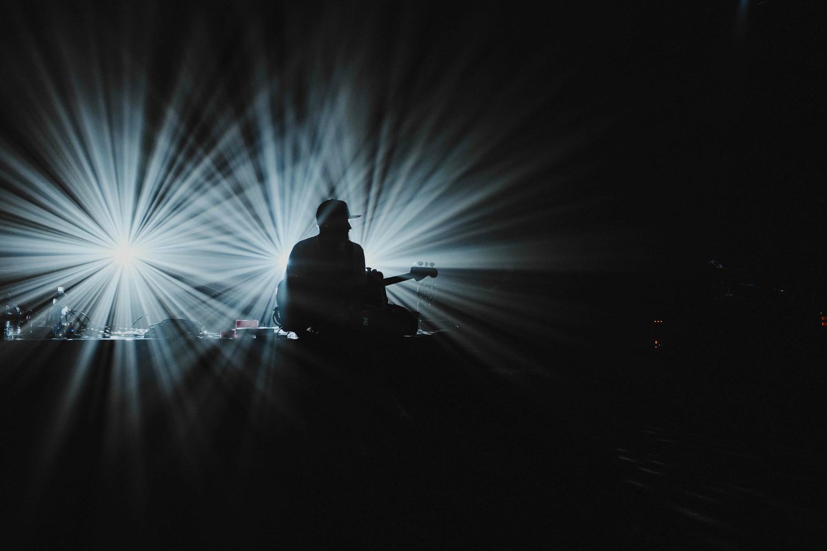 TheoryMusic's tweet photo. THE DEAD/SEVEN TOUR BEGINS TONIGHT! GET READY TO GET ROWDY 'CAUSE WE ARE READY TO ROCK🤘🤘🤘 @deccduluth https://t.co/UGRIFabWbV
