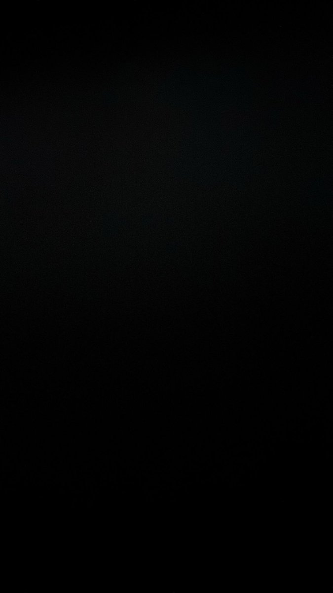 THBRAZYY's tweet photo. @unabyssapp Un de G et u r lez de se  a sesk n n asc. W t h e e s a c l.2,,, a c c a coco c c a X end je me jmf’et c ky y in i r  qqdrt https://t.co/3Mje4rzbkX