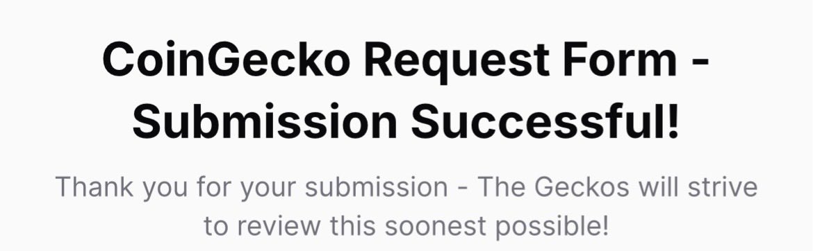 Rick_robinhood's tweet photo. $RICK is already making moves 👀

🔥 TOP 20 on DexScreener
🌿 CoinGecko application submitted
🔒 68% of the ENTIRE supply locked for 3 months

And we’re only 2 HOURS IN
The foundation is set. The supply is locked

We’re just getting started 🚀 https://t.co/4RyLH1R7f7
