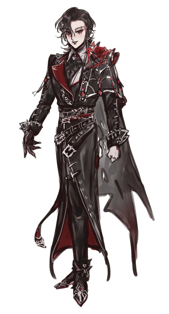 rdPyzq8hv06YiW1's tweet photo. https://t.co/j3yutx1EwV