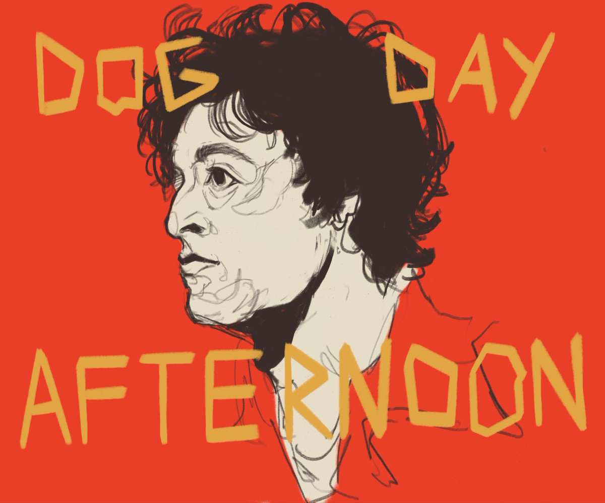 insanelylemons's tweet photo. #dogdayafternoon #alpacino https://t.co/mLfN80zzgP