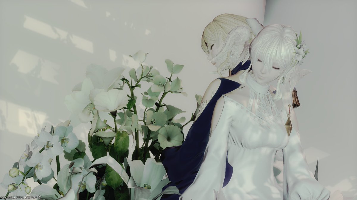 Siz_Hakuya's tweet photo. ブレイドバンを頂いてしまったので記念に https://t.co/G02EoAfqPd