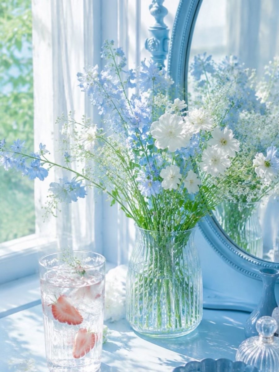NBeauty30845 tweet picture