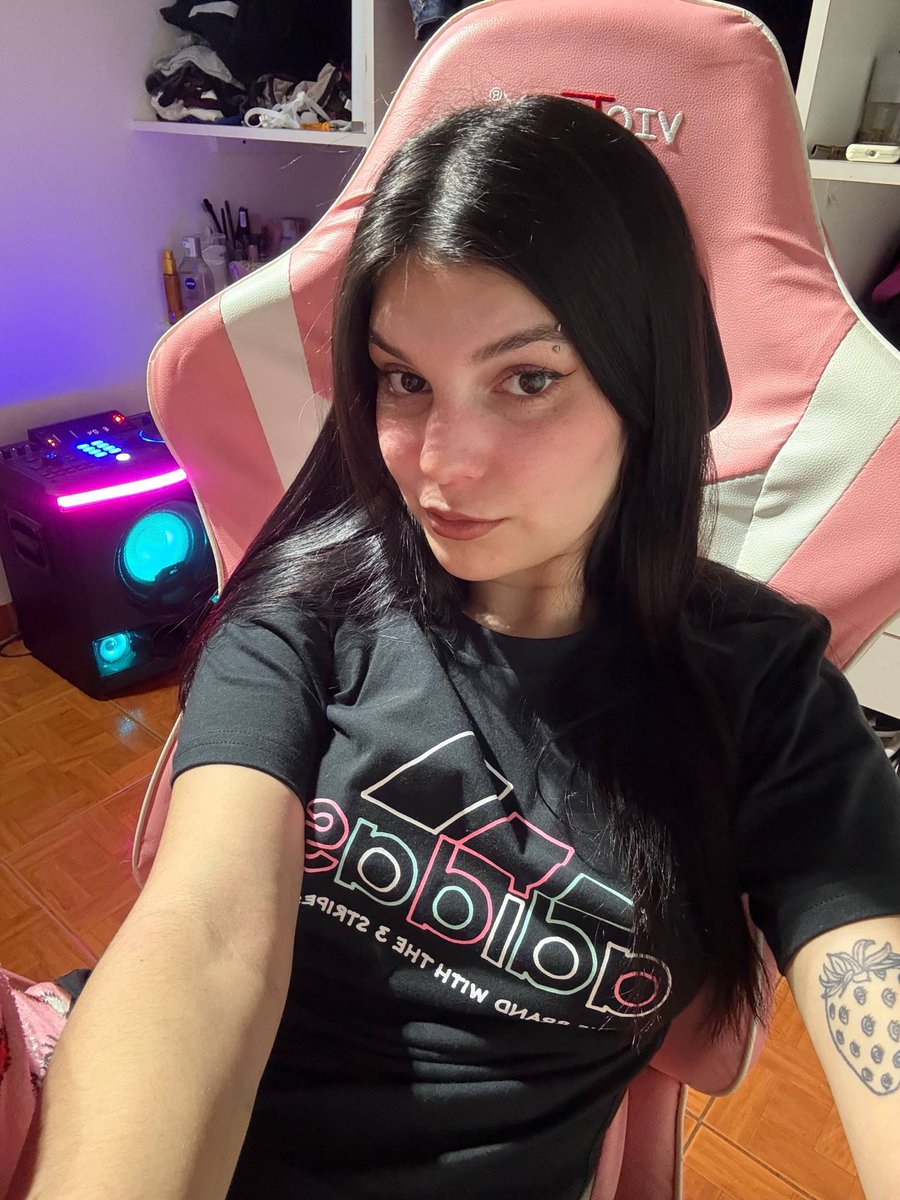 AVAofff's tweet photo. who wants my snap?

i'll dm it. 🤭🤍 https://t.co/uVl7mfgM8g