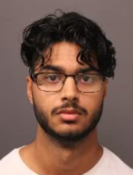 ymediagroup's tweet photo. Y Media Newsroom: 19-Year-Old Jugaad Dhami Charged in Vaughan Amusement Park Sexual Assault Investigation

Read more at:  https://t.co/DBA8sAiZnH
@YRP 

#YMediaNewsroom #YMediaGroup #YorkRegionalPolice #Vaughan #Brampton #JugaadDhami #SexualAssaultInvestigation https://t.co/iKURkfCGm6