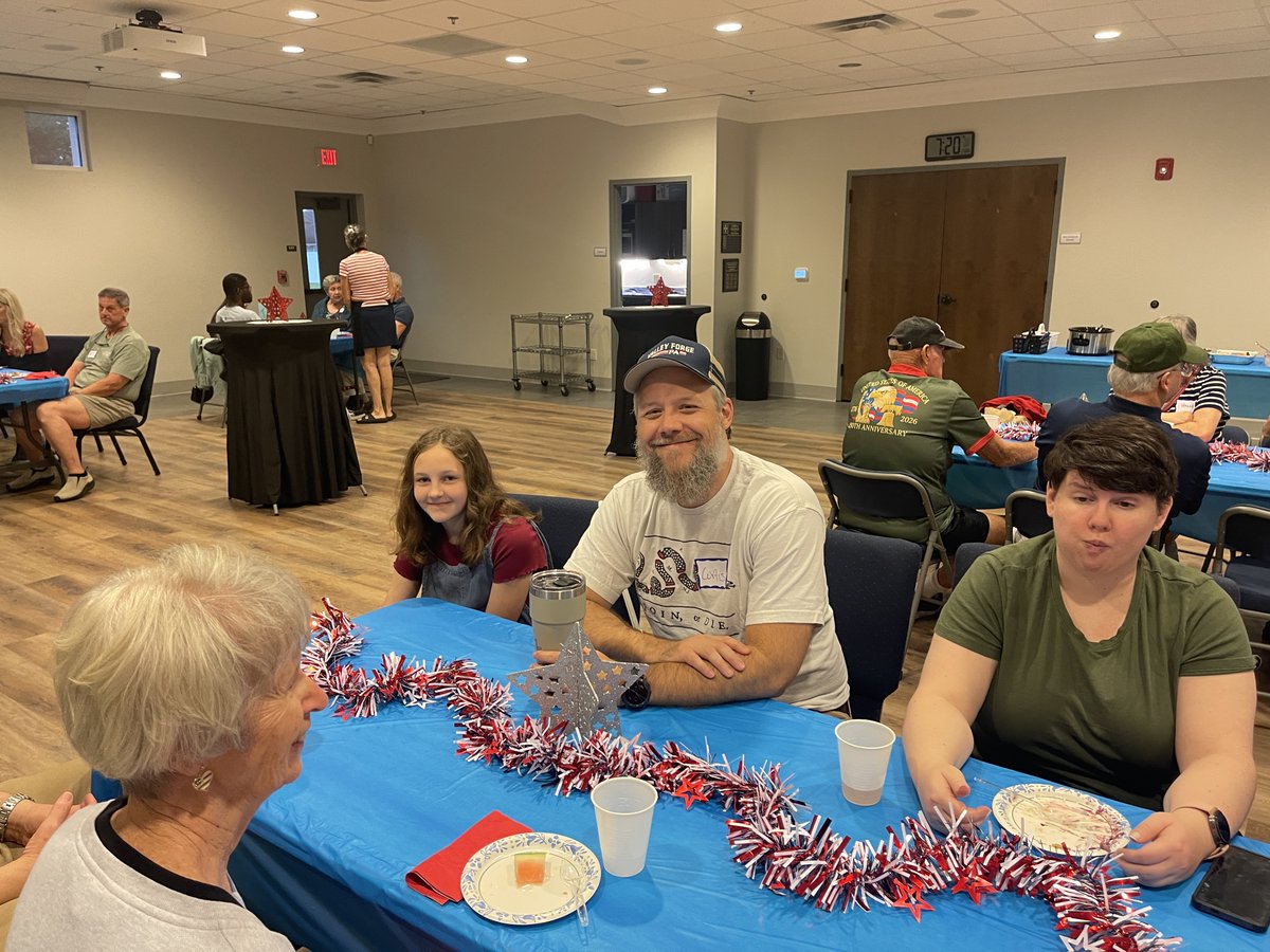 ChurchSaviorJB's tweet photo. There’s a lot to smile about at COOS. 😊
And Sunday is only two days away!
Join us at 9:00 or 11:15 AM. We’d love to welcome you!
#coosjax #anglican #jaxbeach https://t.co/sltbmigk4z