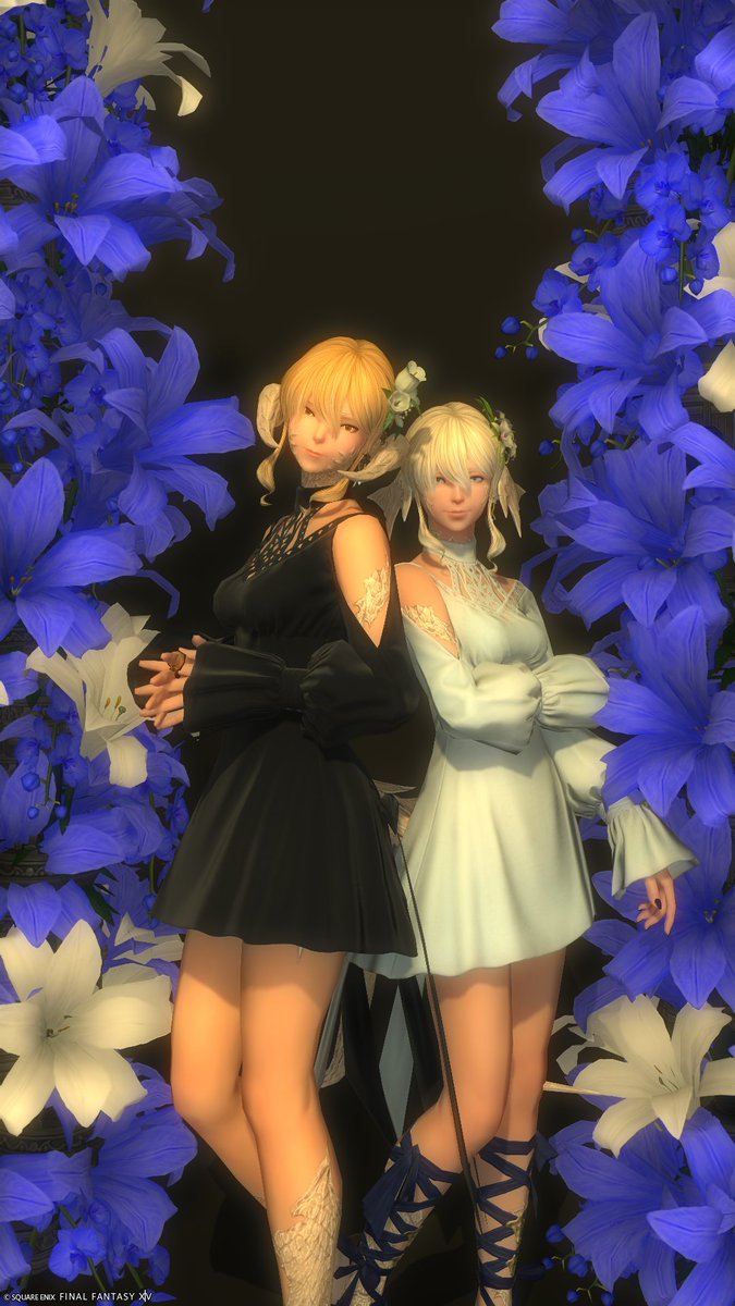 Siz_Hakuya's tweet photo. ブレイドバンを頂いてしまったので記念に https://t.co/G02EoAfqPd