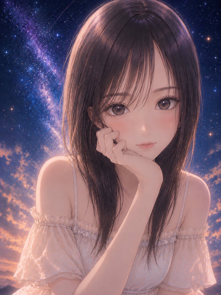 __mmgaa's tweet photo. 今日も沢山ありがとうございましたぁ☺️
みんなと話せて楽しかったです🥰

明日は夜少し予定がある為、
夕方までは浮上してます🥰
良かったら絡んでくださると嬉しいです🌼

みんないつも生きててくれてありがとう🌷
おやすみなさい🌙

昔の写真引っ張ってきてチャピりました！
※現実とは異なります笑 https://t.co/bNk09sv4c8