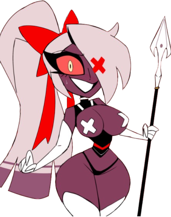 FALLENANGHOE's tweet photo. ᅠ

ᅠ https://t.co/xDpE1hPzGG