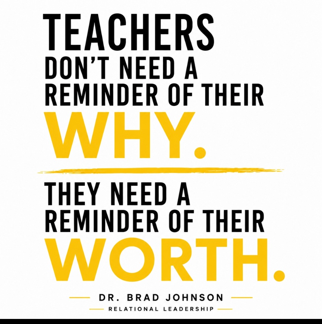 DrBradJohnson's tweet photo. https://t.co/J1p8ZSviAs