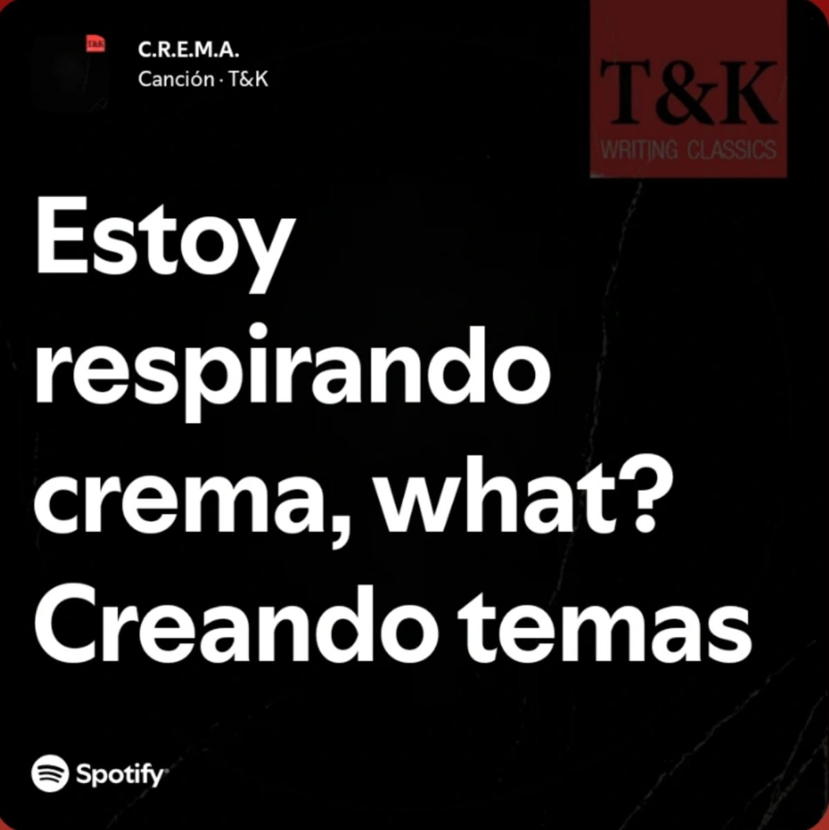 yendoaltoque_'s tweet photo. https://t.co/6OhaWsLeq0