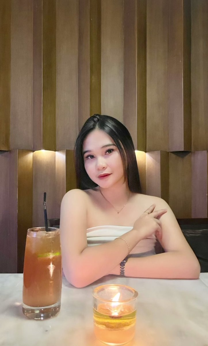 ENatiq's tweet photo. Selamat malam All 🙌

Reply postingan ini Untuk Dom malang🫰🏻
 
#bomalang #availmalang #expomalang https://t.co/jueL4Fkyvy