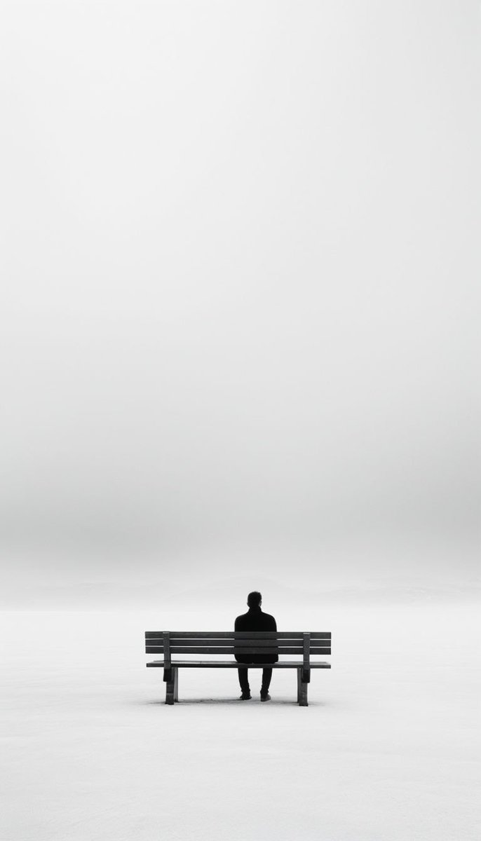 vergeriograpdo's tweet photo. بق إيجابياً: To understand philosophy is to know that freedom 🧘 is found within the 🤟 boundaries of virtue. delattre christine https://t.co/nTiEUMRwSS