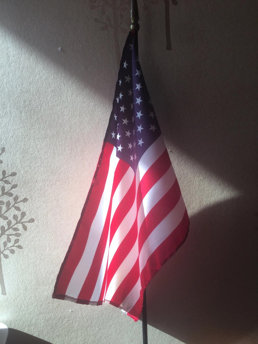 gdmp0's tweet photo. Freedom innovation and diverse cultures make this vibrant country a truly special place to live https://t.co/VkpvxN56fB