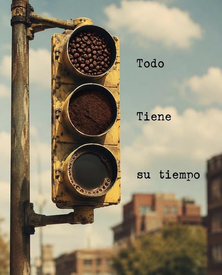 Americaredheart's tweet photo. Gu morni vecis! Que la felicidad nos acompaΓ±e, el amor sea nuestro combustible y la tranquilidad un estado permanente π«‘β€οΈπ #GoodVibesOnly #7A https://t.co/IzWtWft5lQ