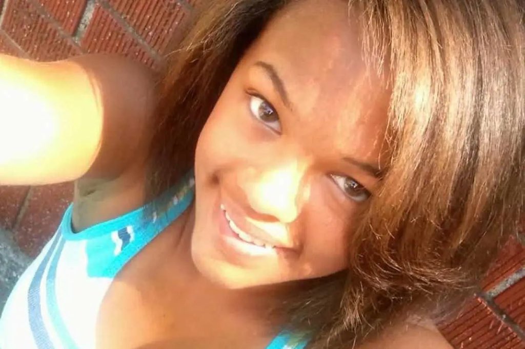 skiistiredasf tweet picture