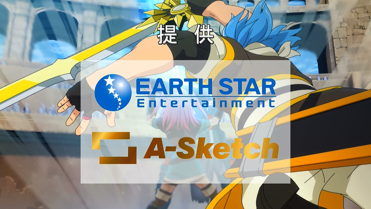 ヘルモード ～やり込み好きのゲーマーは廃設定の異世界で無双する～ 第18話 ツイート画像 1
