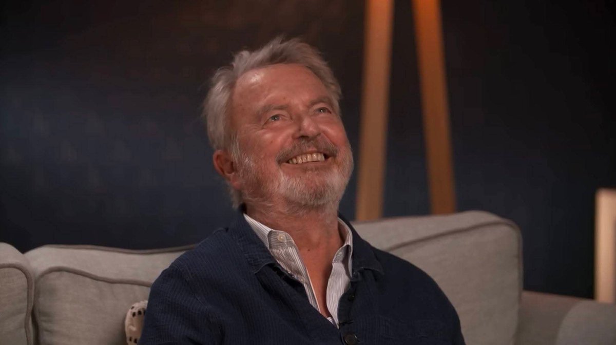 eddiebearmunson's tweet photo. he has the prettiest smile 🥹 https://t.co/GGwllwqKT8