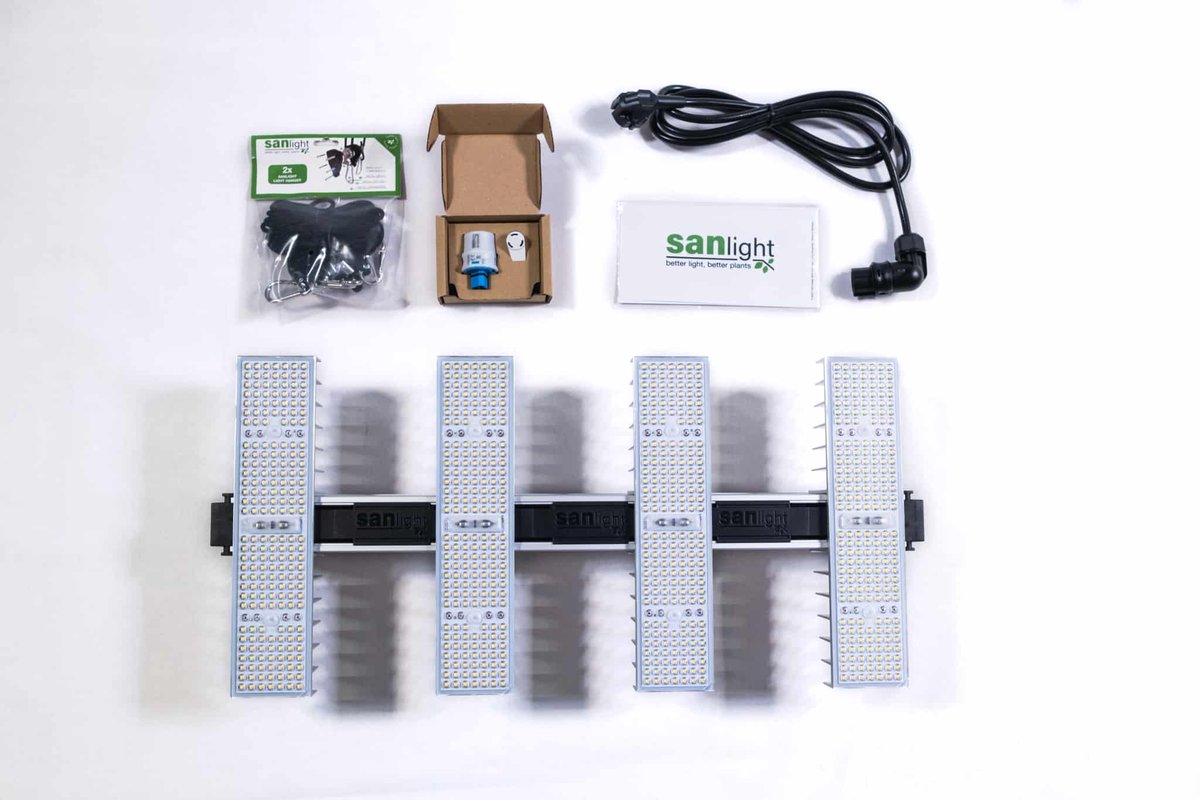 hanfvolk's tweet photo. Alles was du brauchst für den perfekten Start – energieeffiziente LEDs, Zelte & mehr.
Direkt hier: https://t.co/E1v1zzKPOH
Das #Hanfvolk erwacht. 🌱 https://t.co/aiMsl1pOub