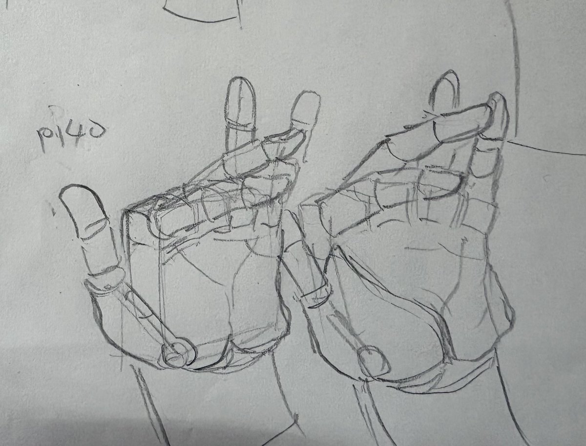 cucumberdrawing's tweet photo. イラスト1998日目

模写 https://t.co/VO0sLO9FzE