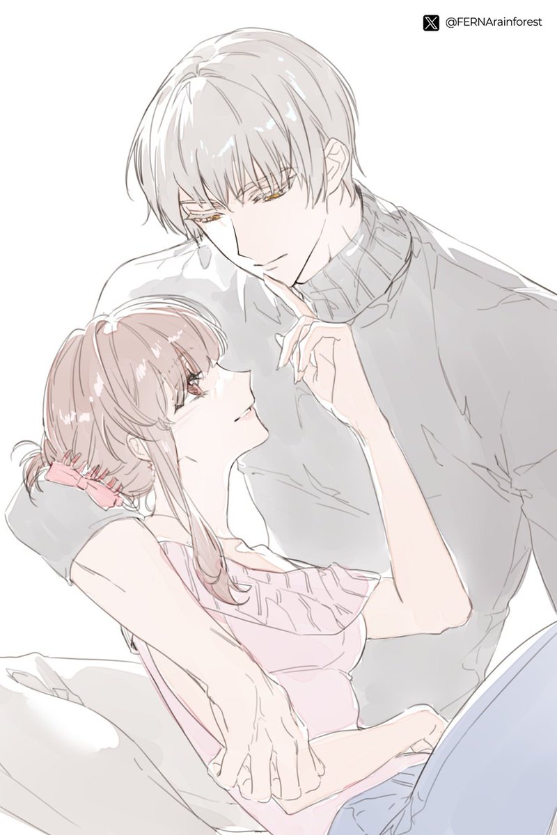 latiillust_607's tweet photo. #齐司礼 #제신율

그림 선물 받았던 거 재업합니다
(이유: 실수로 지움...)

(@ FERNArainforest) 감사합니다🥹 https://t.co/npigerb8F8