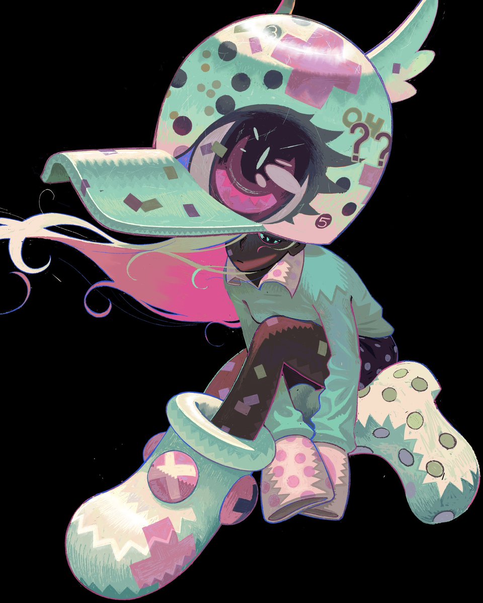 Gaudi2000_'s tweet photo. Hiii I’m G2K and I like to draw black magical kids the mosttt ^_^

I’m looking for work! My clients includes Disney TV, Nick, Netflix and and moooore- repost are appreciated !!!! https://t.co/QQE8vdDXDB