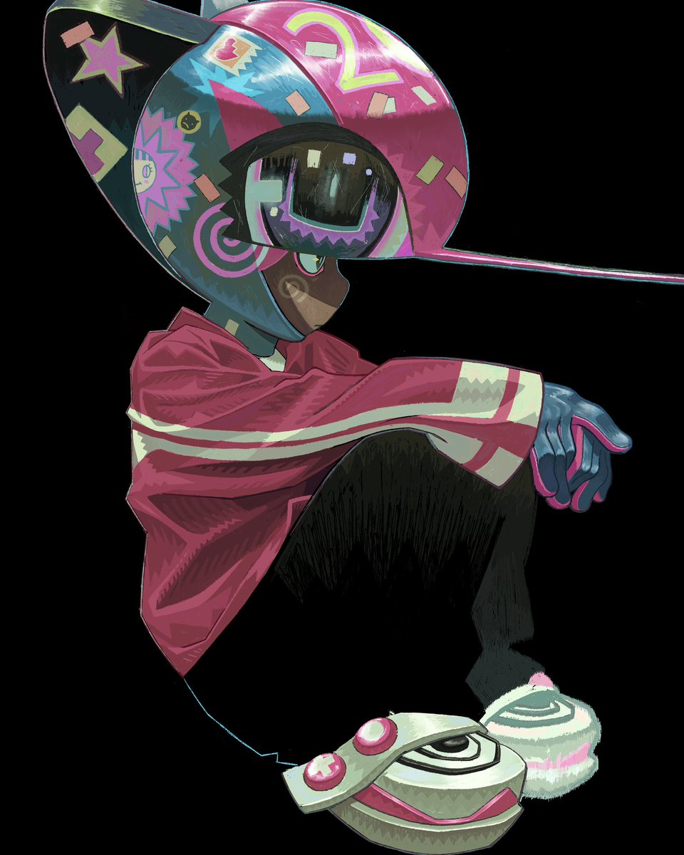 Gaudi2000_'s tweet photo. Hiii I’m G2K and I like to draw black magical kids the mosttt ^_^

I’m looking for work! My clients includes Disney TV, Nick, Netflix and and moooore- repost are appreciated !!!! https://t.co/QQE8vdDXDB