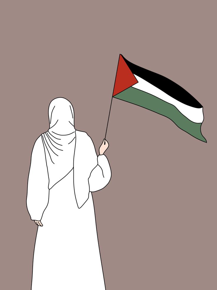 MaryHarir's tweet photo. Palestinian women are the bravest people.😍

#FreePalestine https://t.co/xwvZgJKbGj