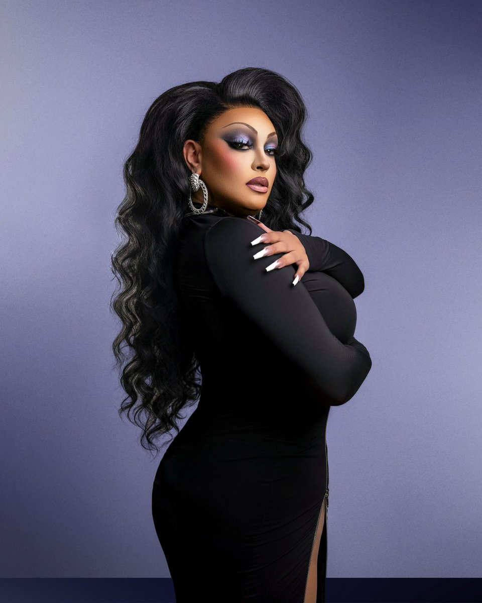 TATIANNANOW tweet picture