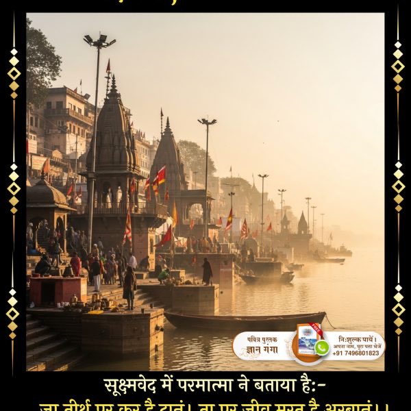 Yashkaith01's tweet photo. #शिवजी_की_सत_साधना_करो

Gudda Guddi ka Khel Band Karo https://t.co/ZgGDMArPOS