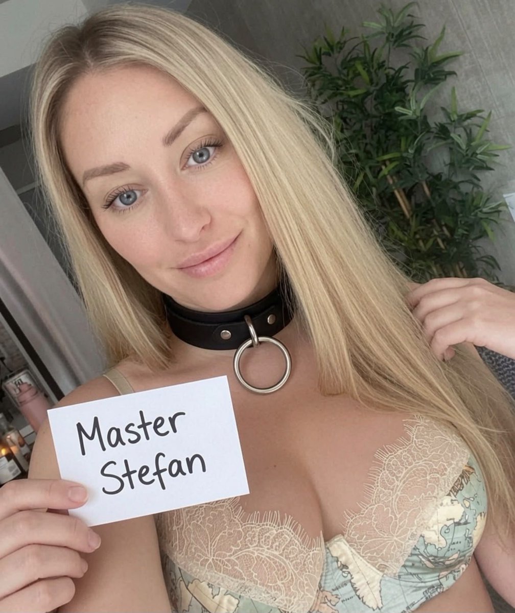 steff47500's tweet photo. @MissMarloweKnox Madison,  möchtegern dienen https://t.co/VwG885tLf0