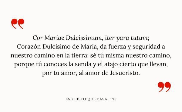 OpusDeiColombia tweet picture