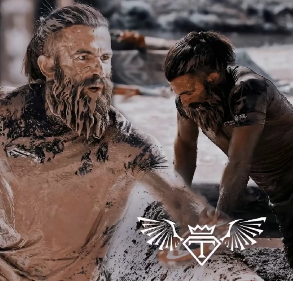 soylu987012's tweet photo. Turabi survivor 2027 de 🥰

#turabi #survivor2027 https://t.co/uX0Ta9mmpK