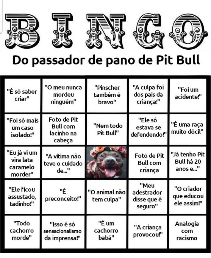 CallexsRJ's tweet photo. @InesBetancur1 Sempre essa raça... 🤦🏻‍♂️🤦🏻‍♂️🤦🏻‍♂️ https://t.co/N7mvh7taRB