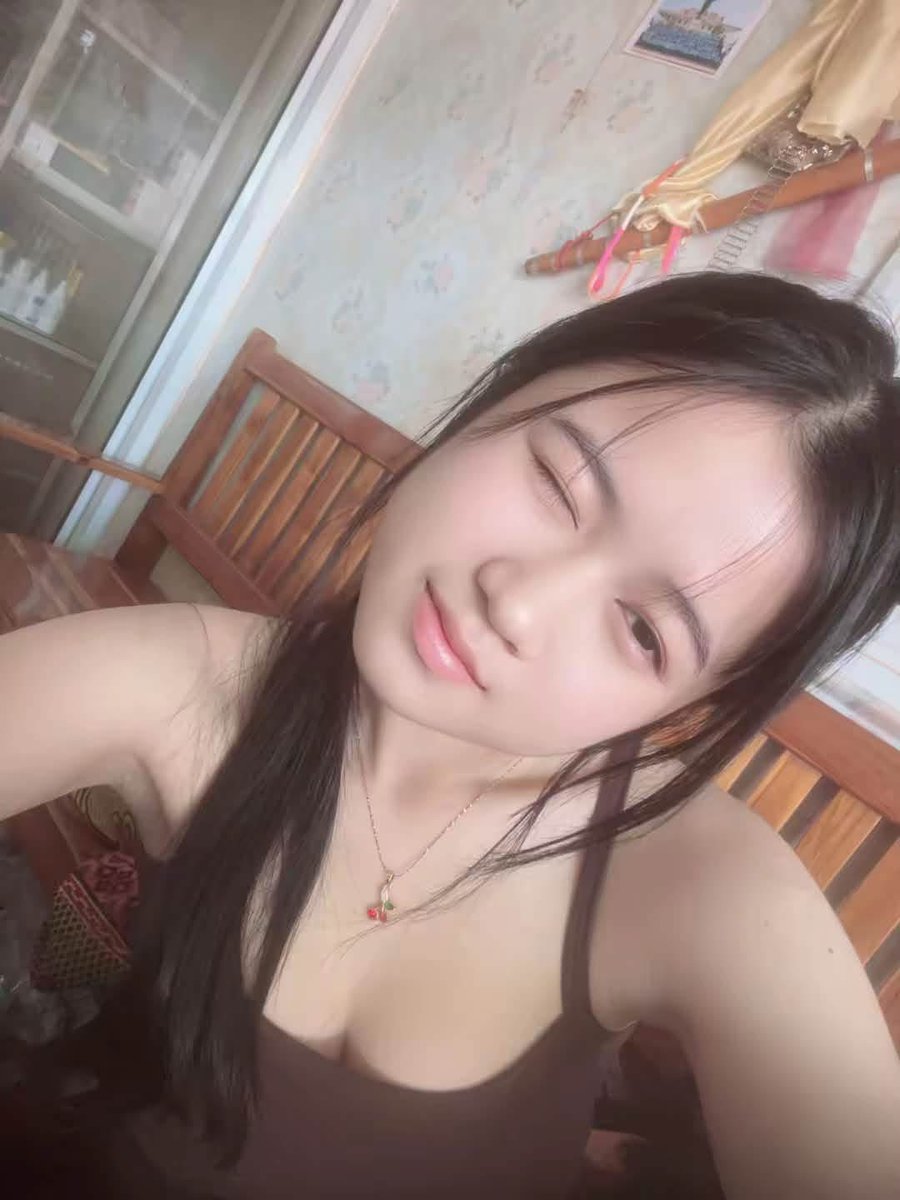 CherrylPotptys's tweet photo. รับงานอุดรธานี
#รับงานอุดร
รับงานอุดร
.💐💐💐🌿💐🐢🐢💋💋💋🐢💐🌿

📲X𝑳𝒊𝒏𝒆🆔 : ruby893

เพีมเพิ่อน
https://t.co/BegUlEXS56

เจอจ่ายไม่มีมัดจำ✅ 600/1 ฟรีห้องฟรีถุง✅
อย่ารอให้โลกมองเห็นคุณค่าในตัวคุณก่อน แล้วค่อยเชื่อในตัวเอง เพราะทุกความสำเร็จ https://t.co/L10OpsFFne