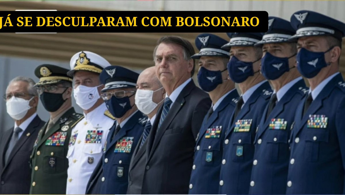 MarceloBertolla's tweet photo. A IMAGEM QUE VALE MAIS QUE MIL PALAVRAS 🙌 HERÓI 🇧🇷 https://t.co/5tGw2Gs2RE