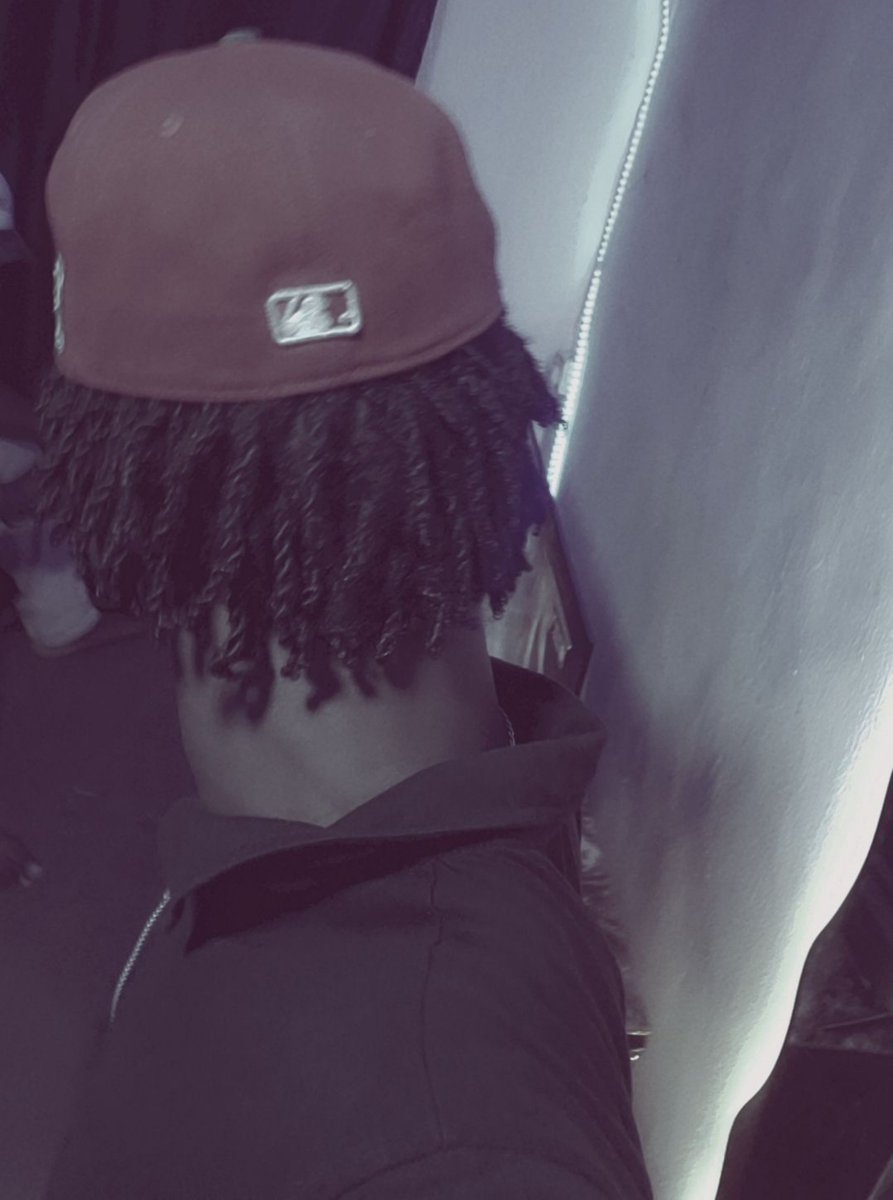 ssswagoo's tweet photo. retwisted 🎀 https://t.co/ZIob9L82zQ