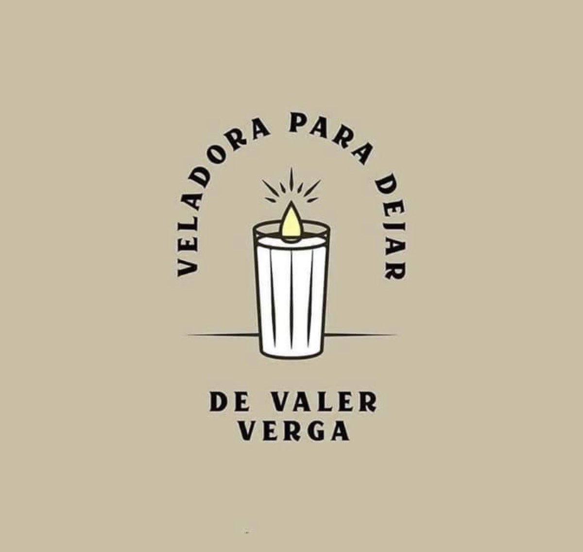 BebeTomorrow's tweet photo. Viernes 😮‍💨 https://t.co/bPSS57hWAR