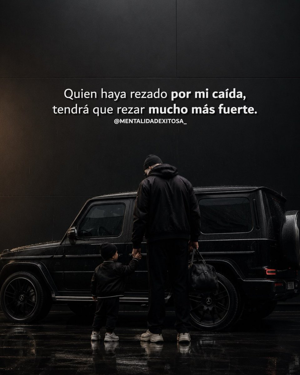 BanqueroFIRE tweet picture