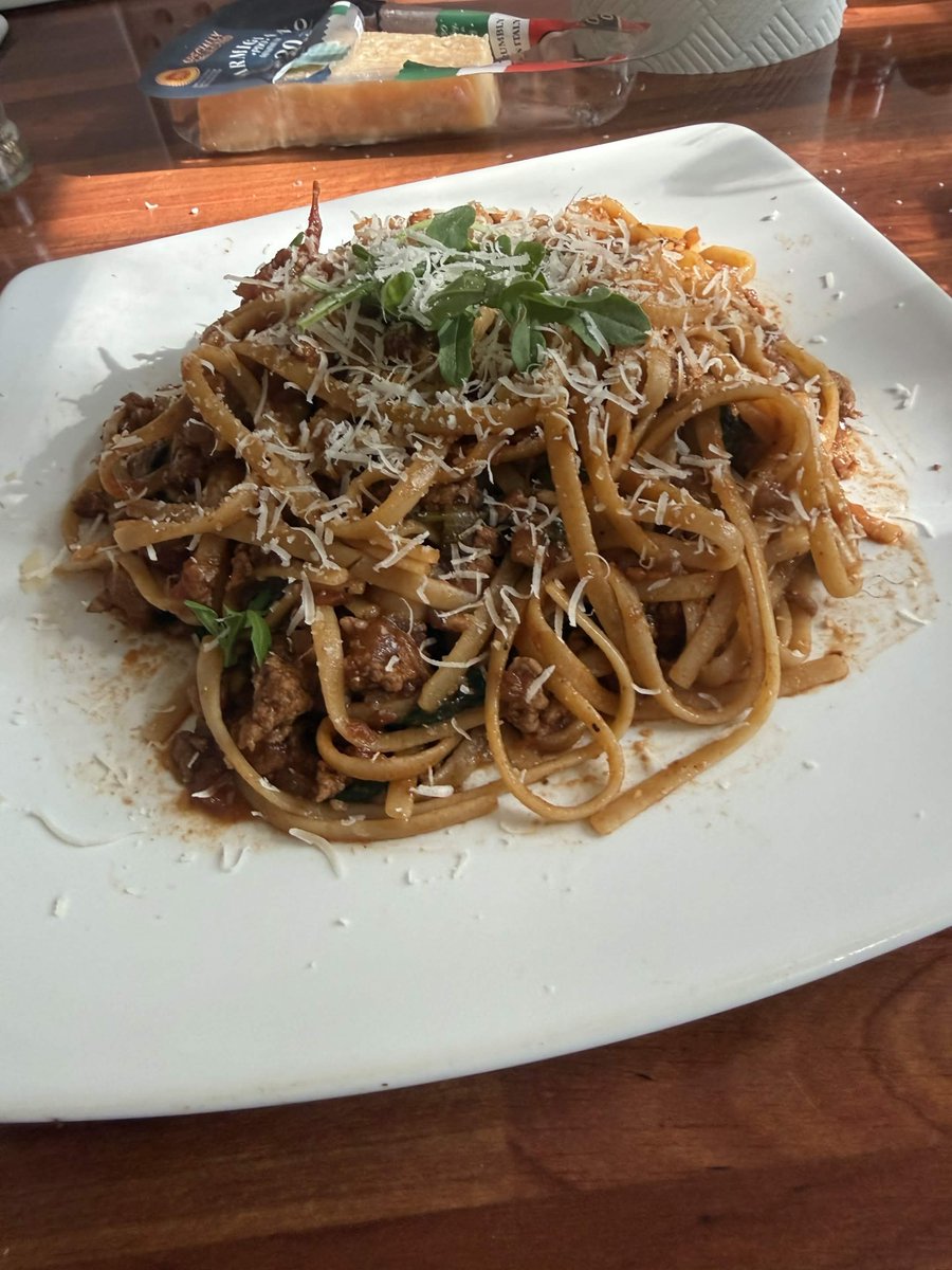 evilloppezz's tweet photo. im so good at cooking... 🤤 @c0nexi0n could never... https://t.co/9FtBOmqud6