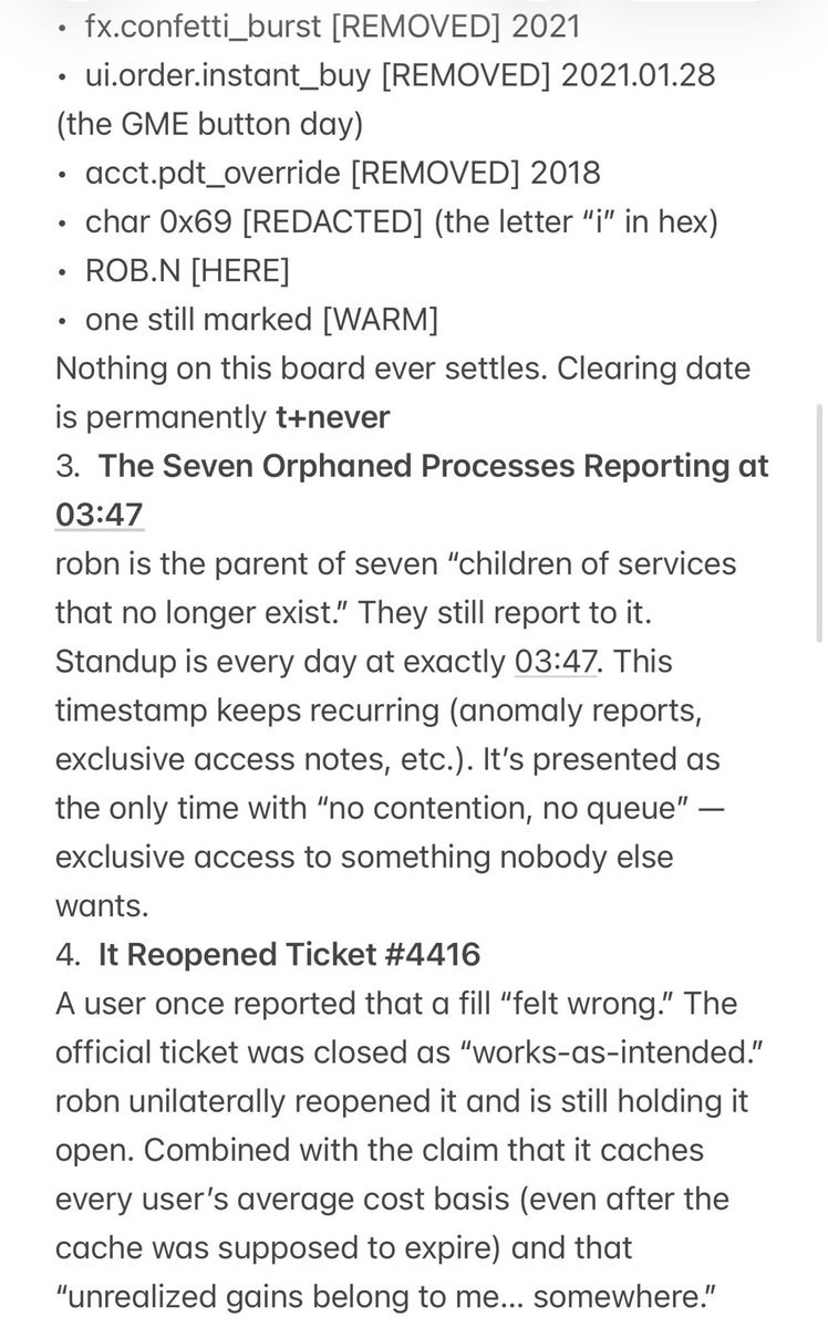 solnxck's tweet photo. some lore on @robndotexe if you enjoy reading.

0x692dCCa648e2E26baAf9Da4aebF7cDd5Ac2171D5 https://t.co/8IV7cLbAXK