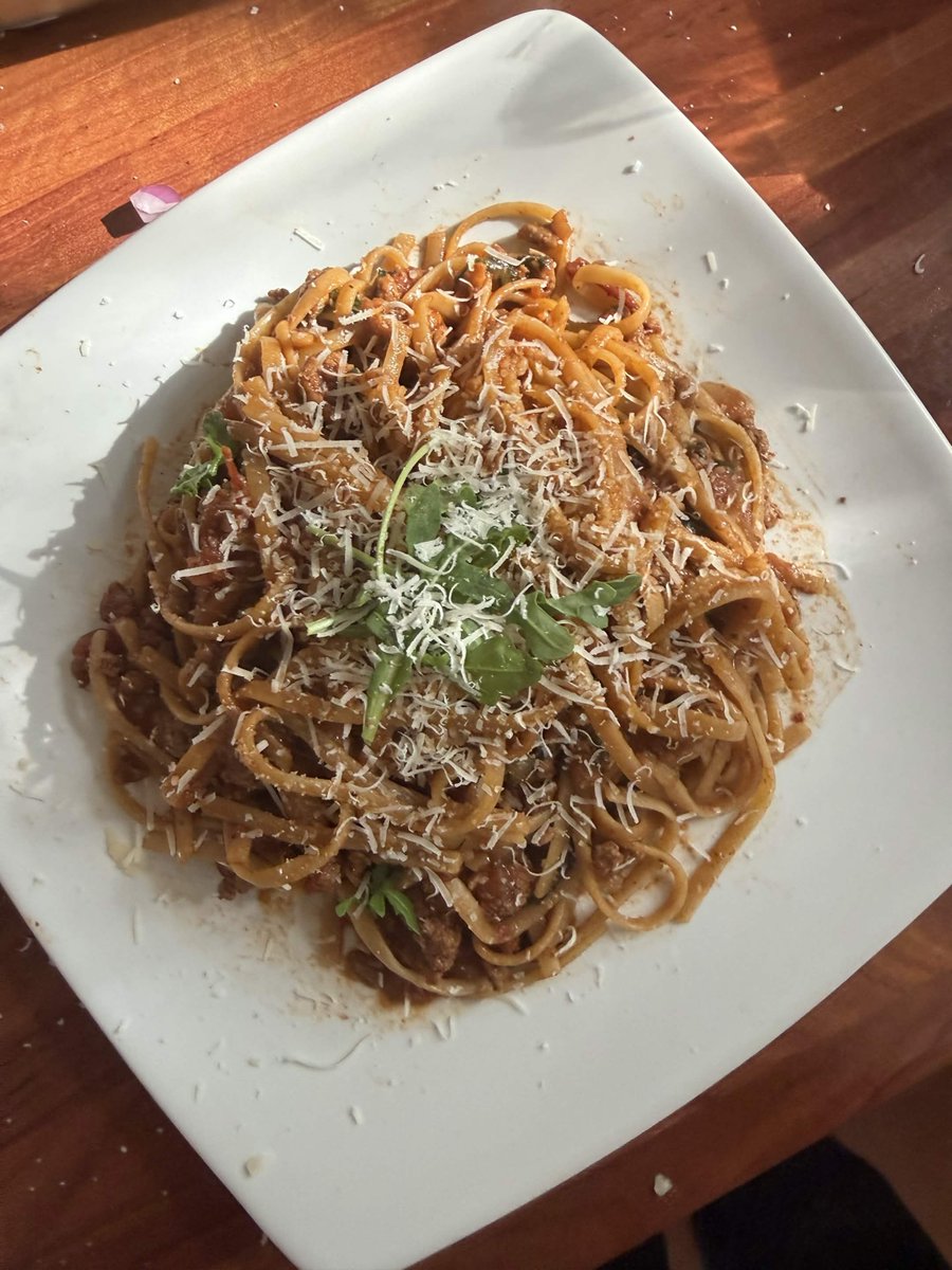 evilloppezz's tweet photo. im so good at cooking... 🤤 @c0nexi0n could never... https://t.co/9FtBOmqud6