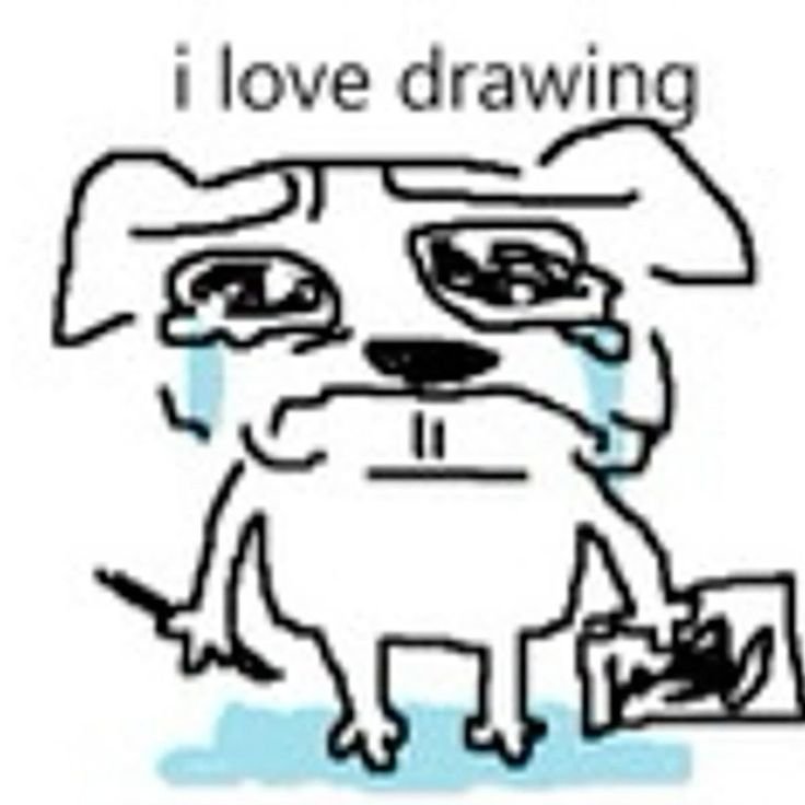 YeyeIllust's tweet photo. overwhelmed af https://t.co/1nCDCHbEIS