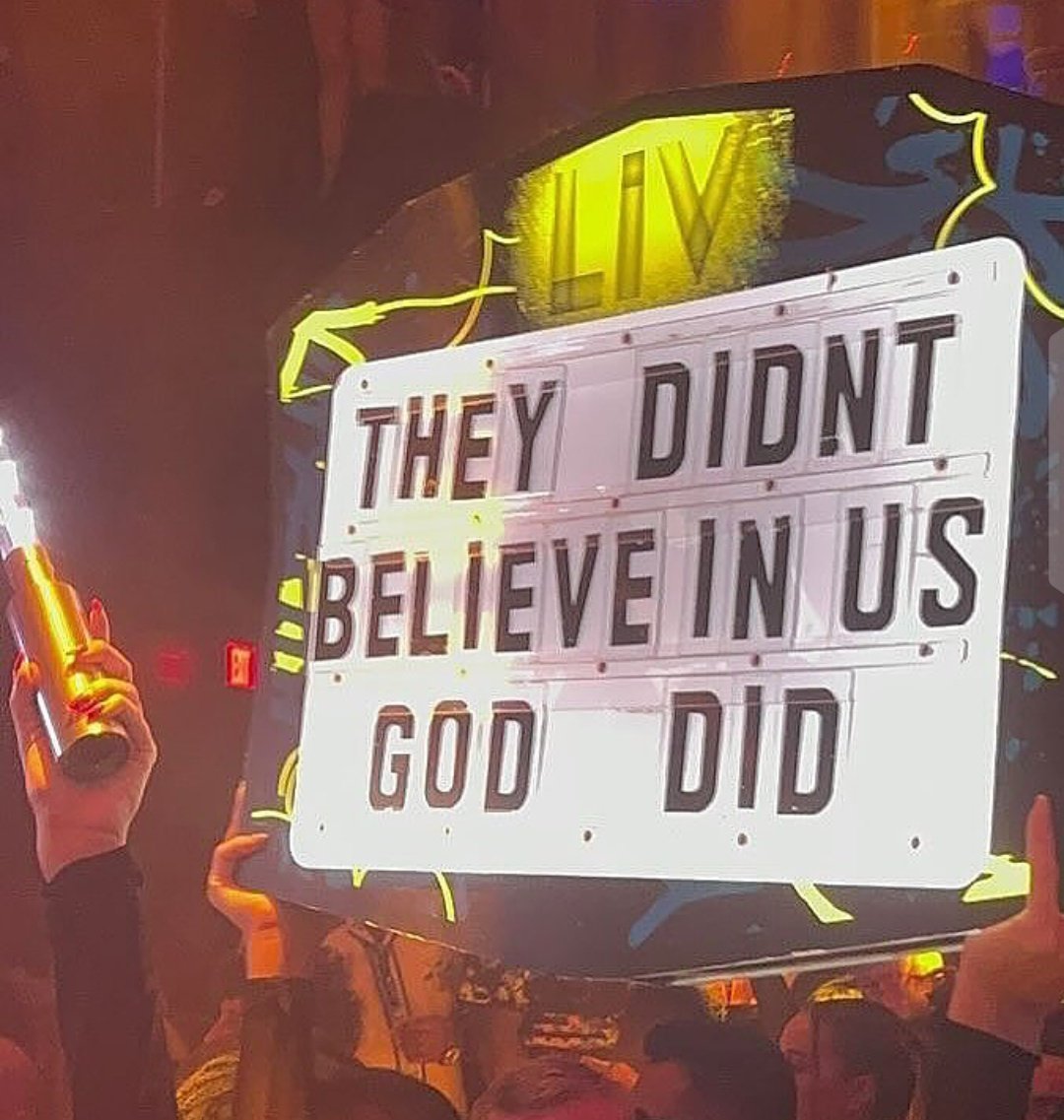 California_009's tweet photo. God 👑 https://t.co/KkBdBxepDp