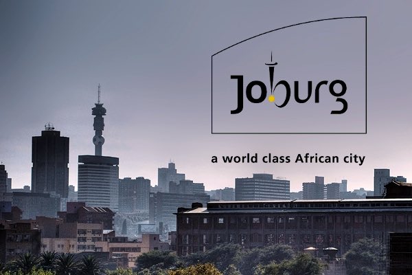 mmodiba10's tweet photo. Tip off🔥🔥🔥🔥

Madlanga commission is sweeping into City of JHB. Number of officials under the radar. JMPD TRU and licensing department also under the radar.

This could also lead to investigating senior top officials including city managers. If it falls into the mandate then no stone will be will be left unturned