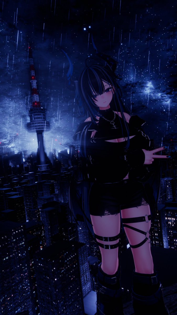 VRAnzel_27's tweet photo. おはござ～ https://t.co/pYSUpZmB9T